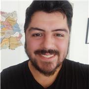 Profesor particular de Historia para segundo ciclo básico y enseñanza media